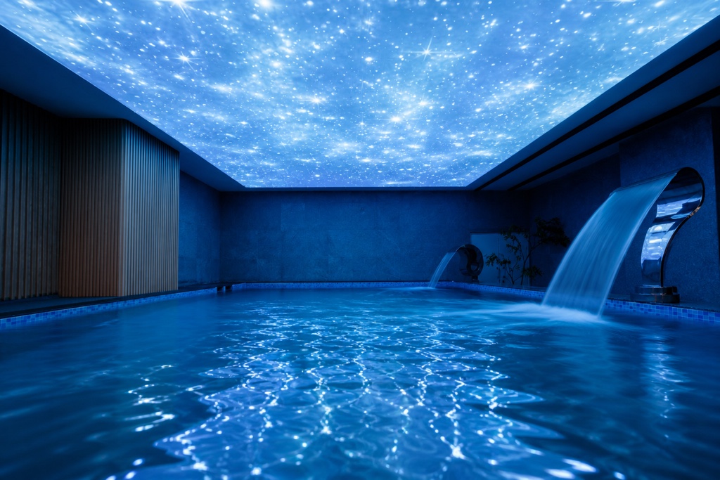 One Spa