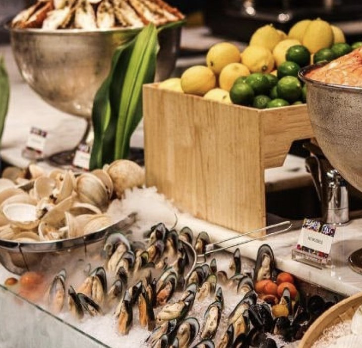 _seafood-OneSpa-壹号汤泉-Single-Lead-Page-Website