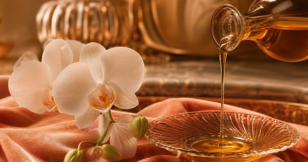 French Indulgence Therapy